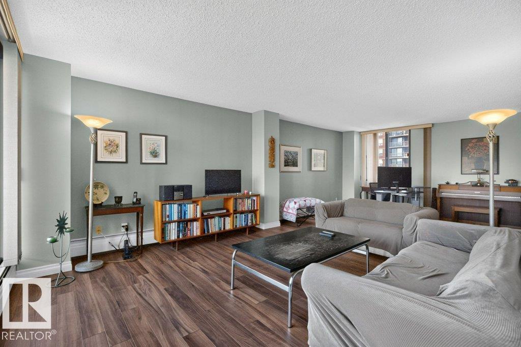 #703 9921 104 ST NW