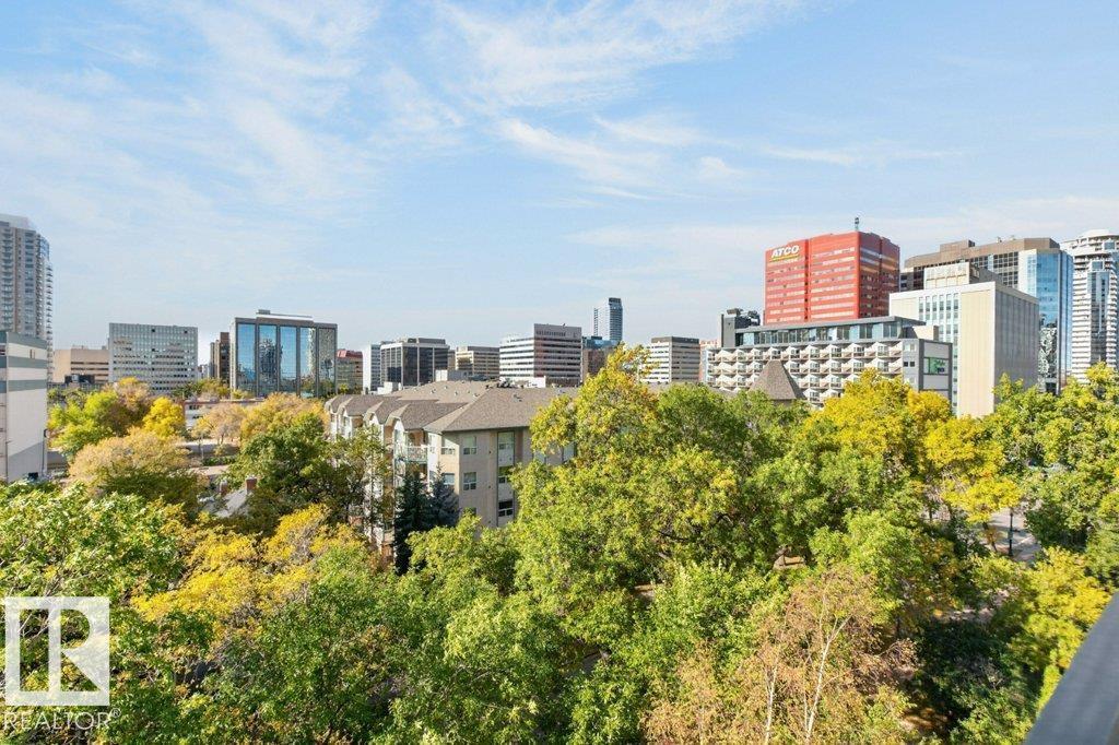 #703 9921 104 ST NW