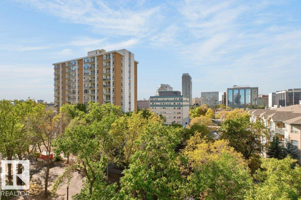 #703 9921 104 ST NW