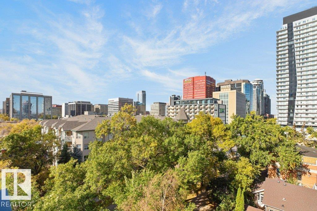 #703 9921 104 ST NW