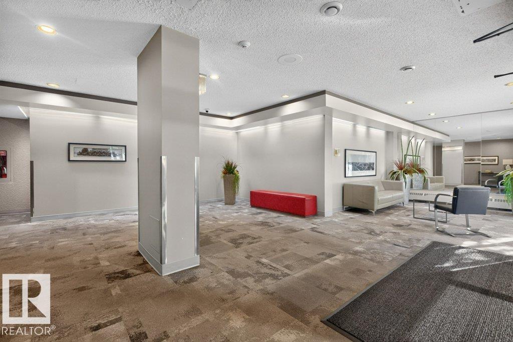 #703 9921 104 ST NW