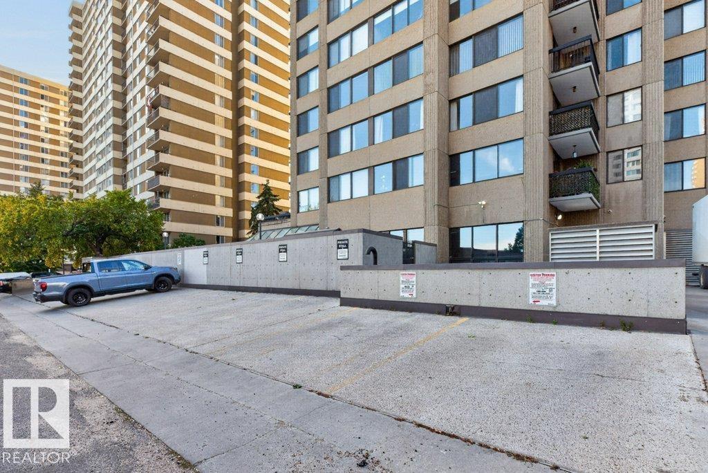 #703 9921 104 ST NW