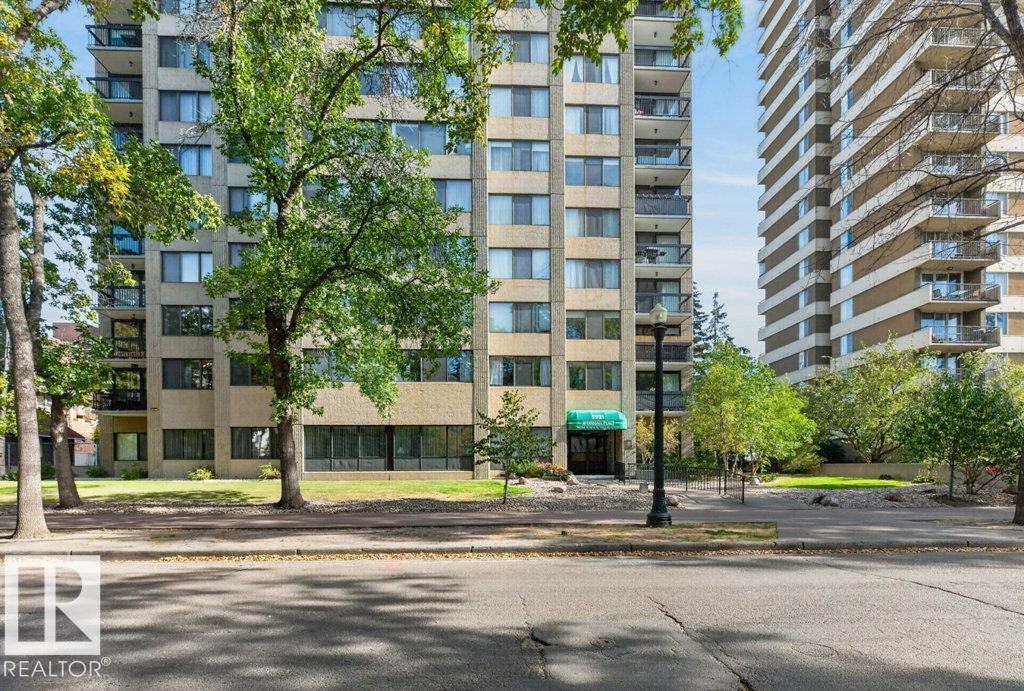 #703 9921 104 ST NW