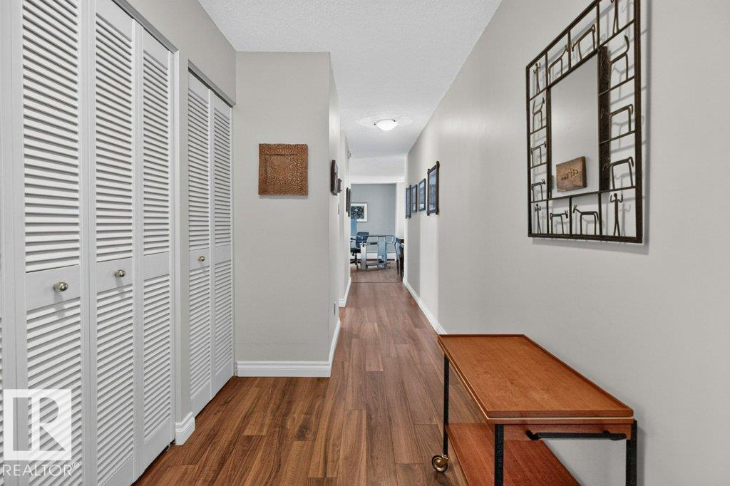 #703 9921 104 ST NW