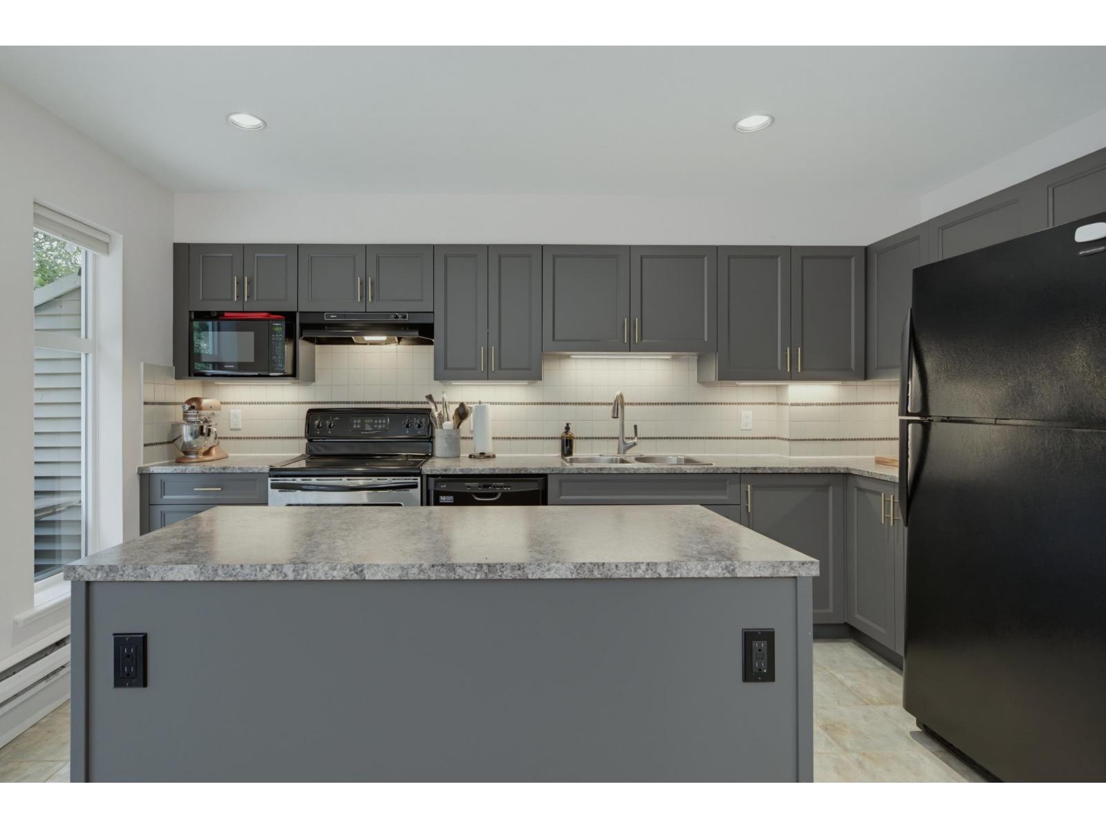 72 6450 199 Street, Langley, British Columbia  V2Y 2X1 - Photo 11 - R3170960