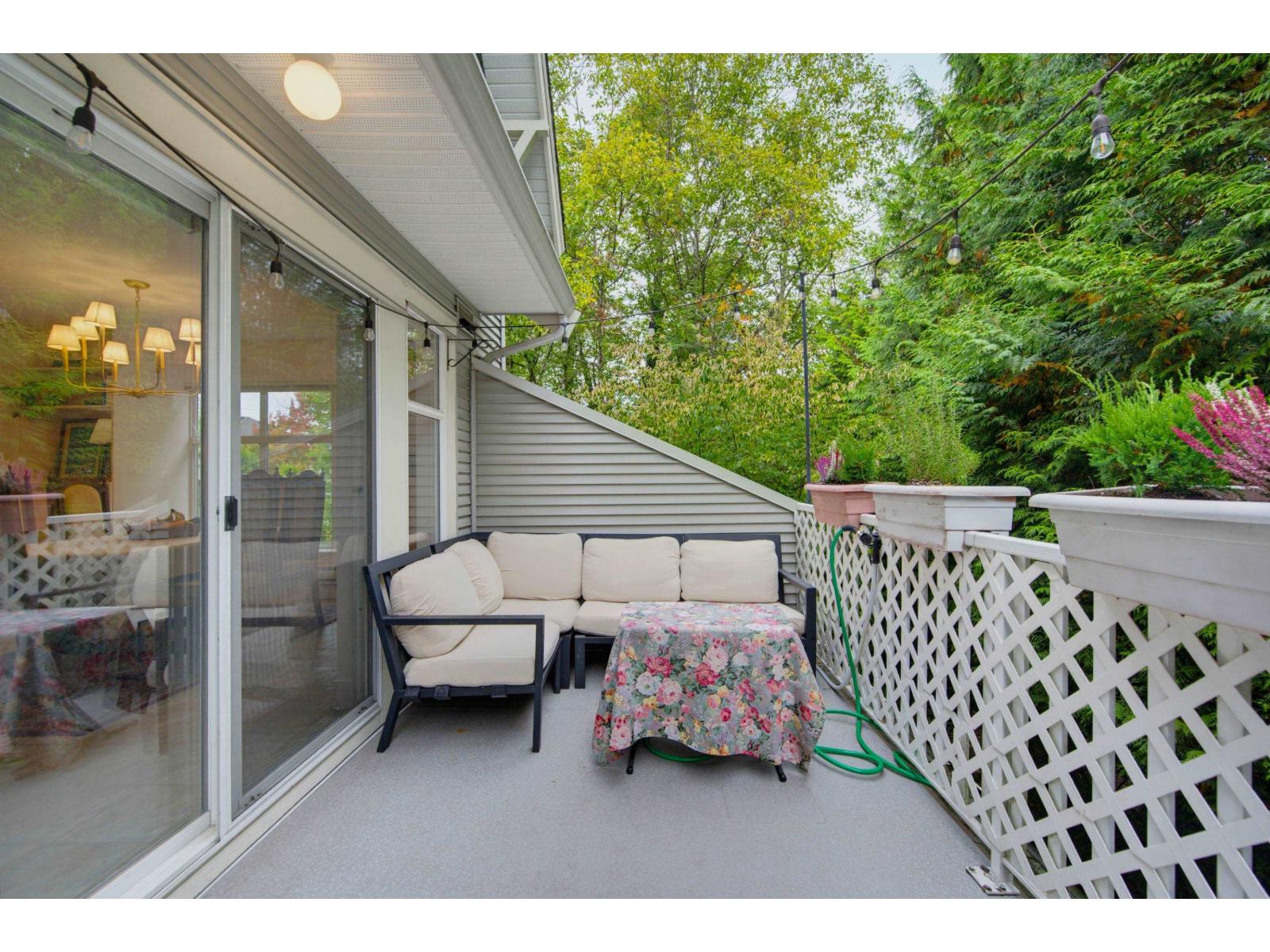 72 6450 199 Street, Langley, British Columbia  V2Y 2X1 - Photo 18 - R3170960