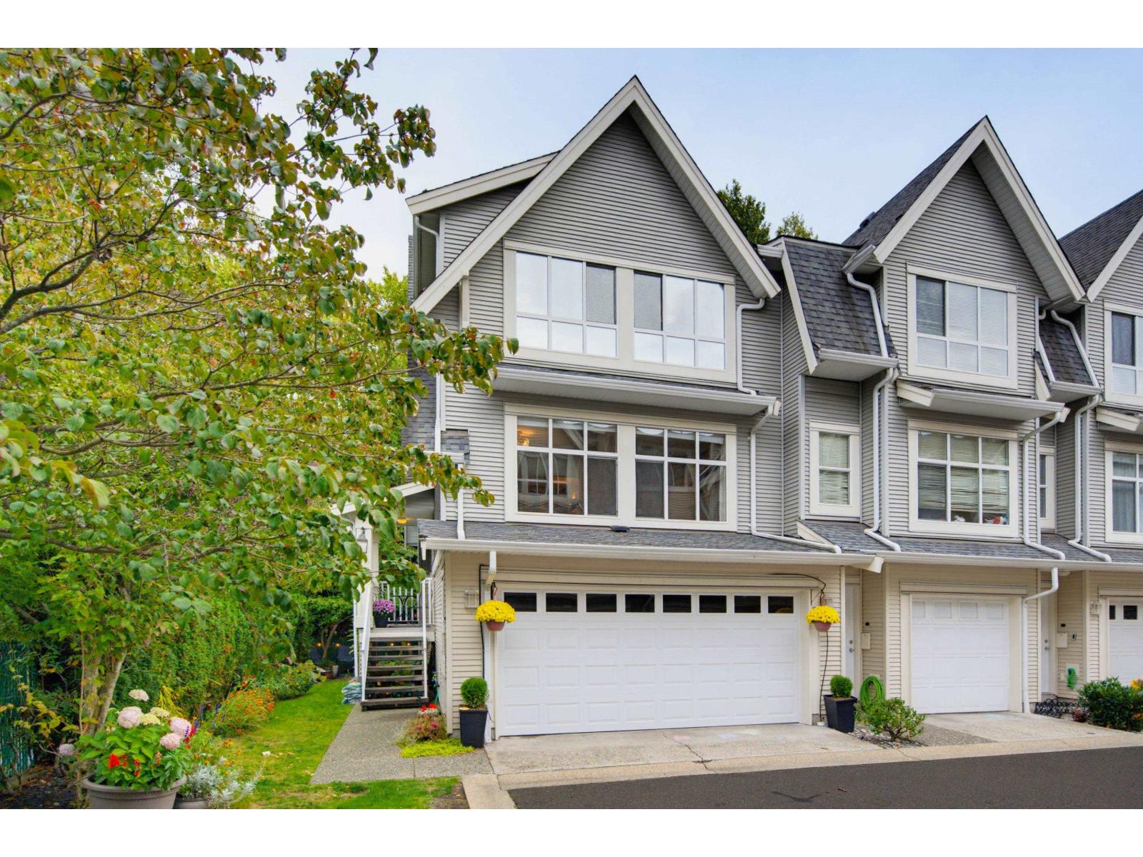 72 6450 199 Street, Langley, British Columbia  V2Y 2X1 - Photo 2 - R3170960