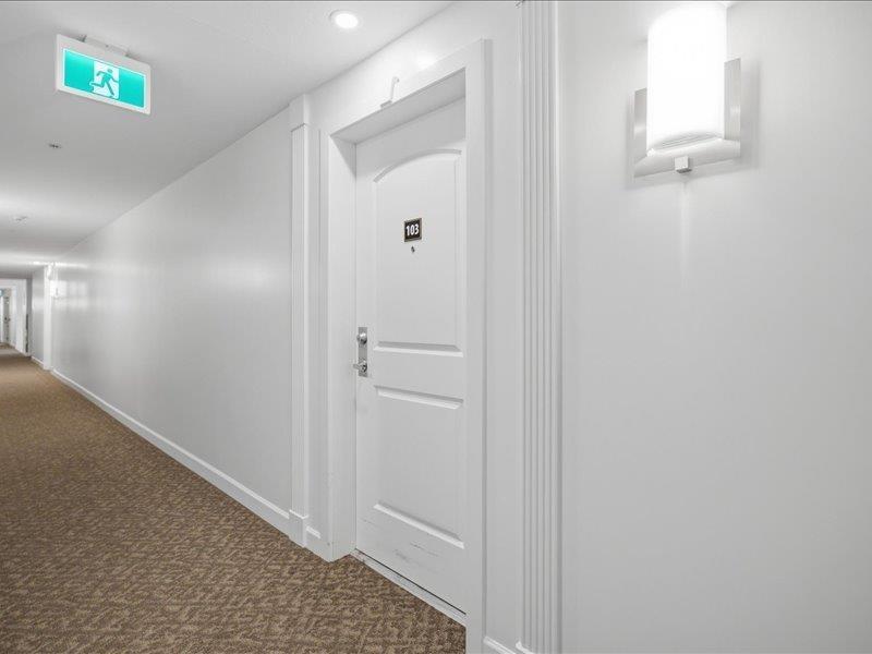 103 2860 Trethewey Street, Abbotsford, British Columbia  V2T 0G5 - Photo 7 - R3170954