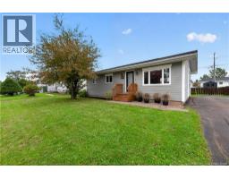 126 Barrieau Road, Moncton, New Brunswick