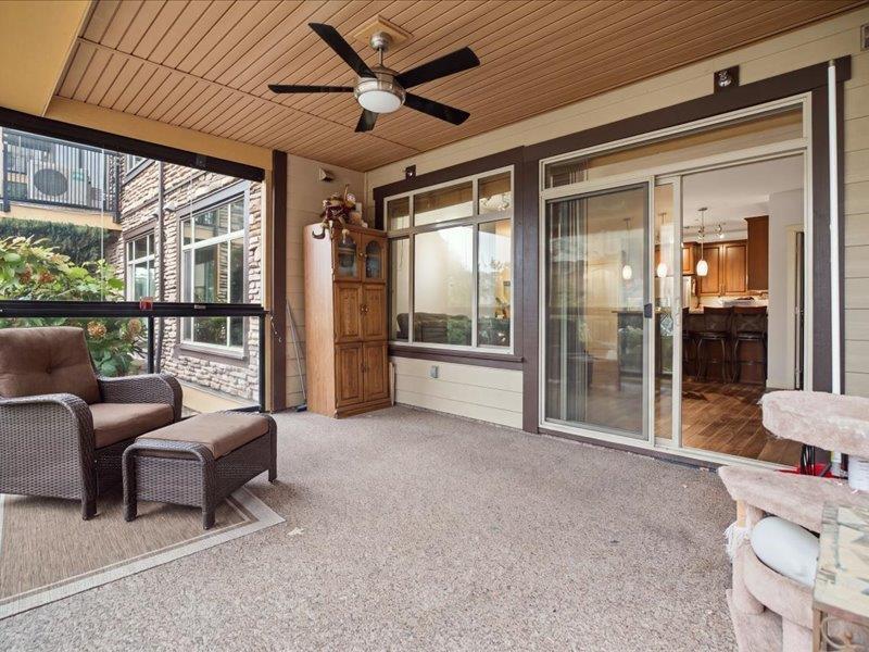 103 2860 Trethewey Street, Abbotsford, British Columbia  V2T 0G5 - Photo 25 - R3170954