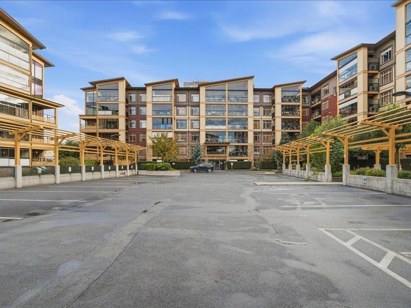 103 2860 Trethewey Street, Abbotsford, British Columbia  V2T 0G5 - Photo 37 - R3170954