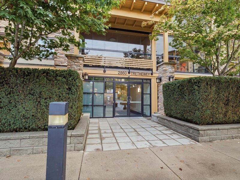 103 2860 Trethewey Street, Abbotsford, British Columbia  V2T 0G5 - Photo 36 - R3170954