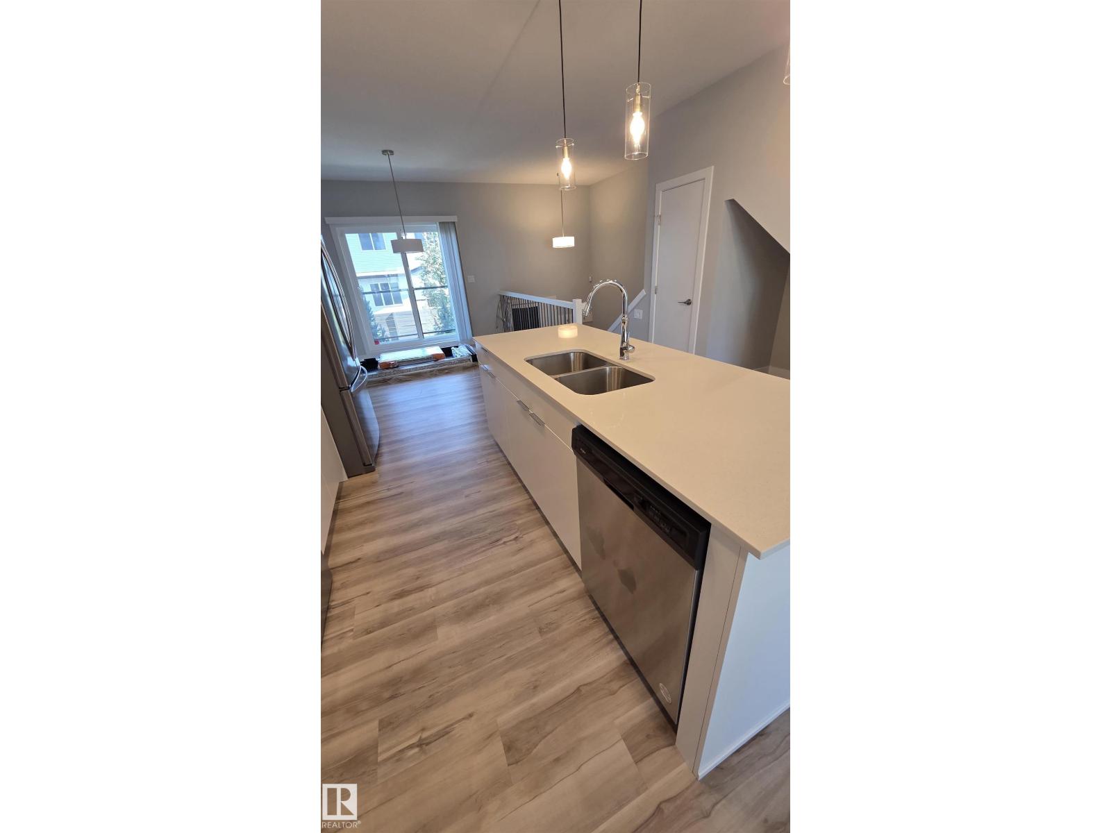 #38 1729 keene CR SW SW