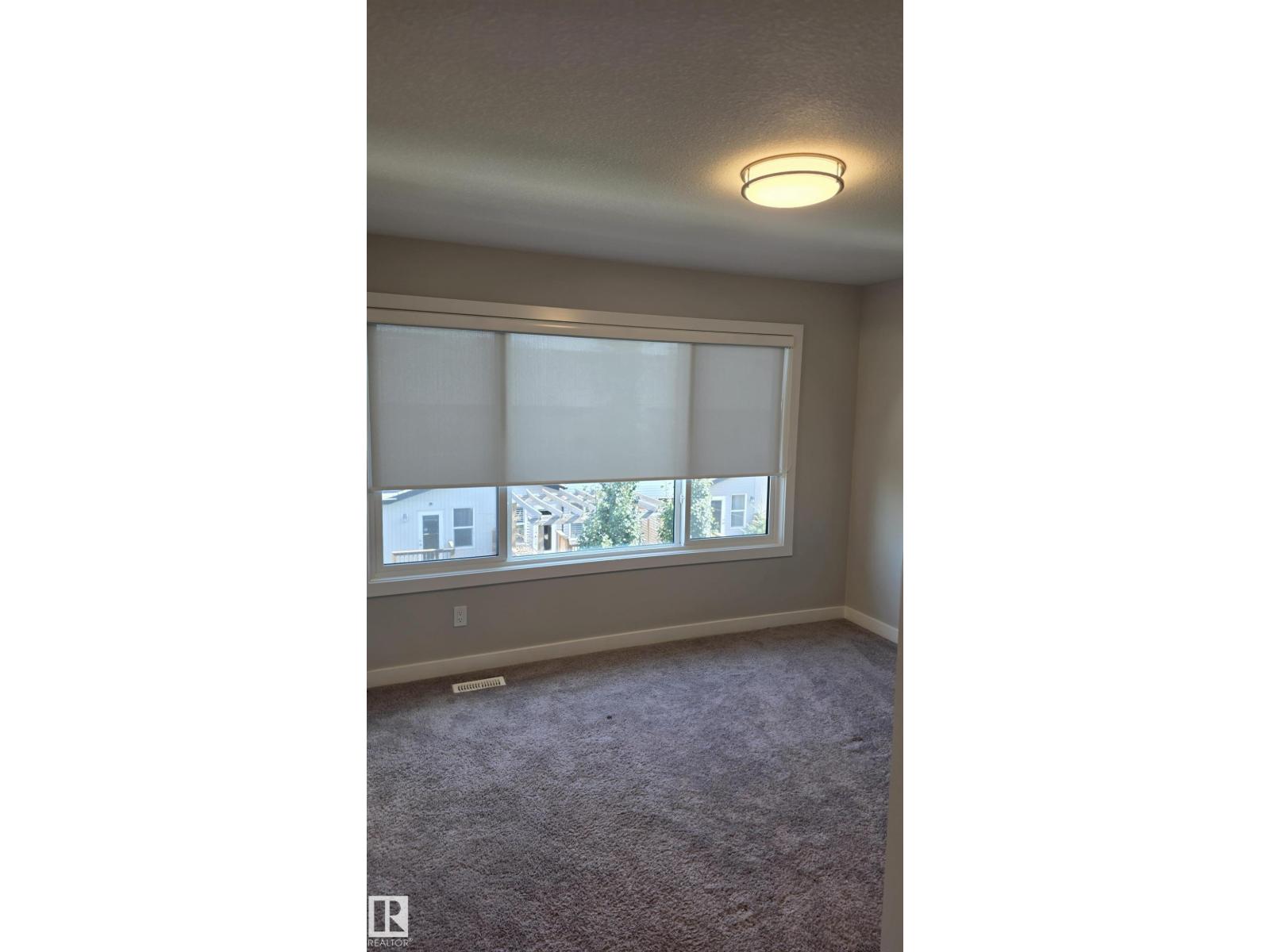 #38 1729 keene CR SW SW