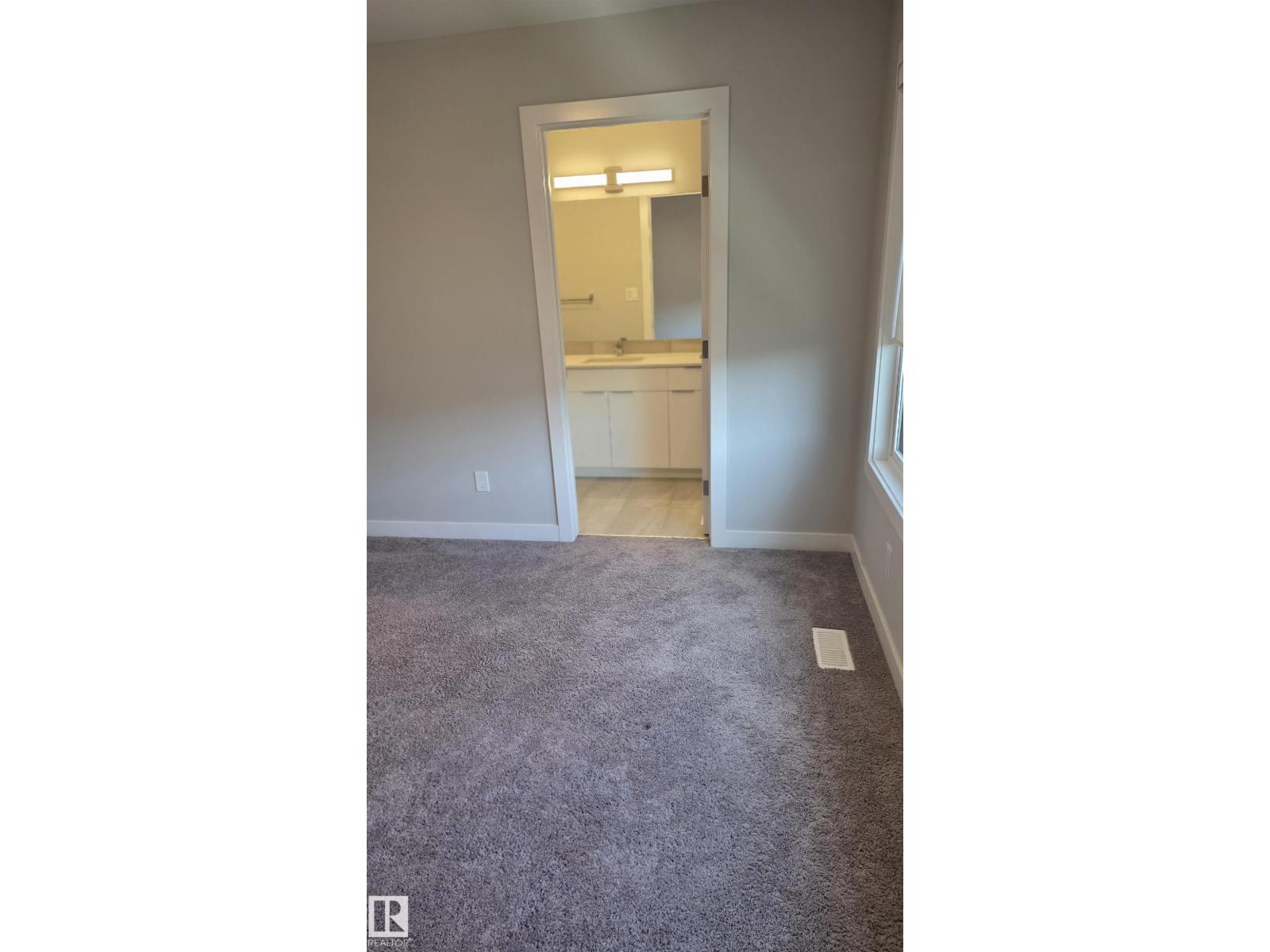 #38 1729 keene CR SW SW