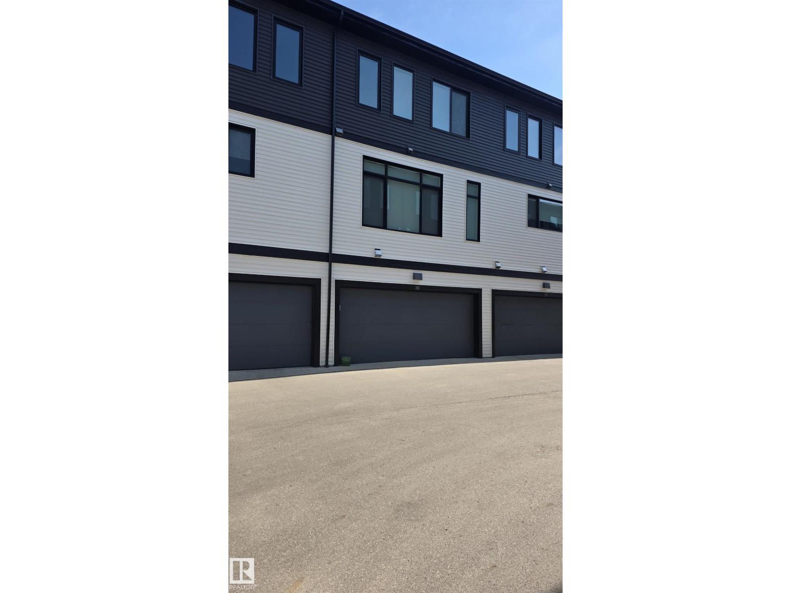 #38 1729 keene CR SW SW