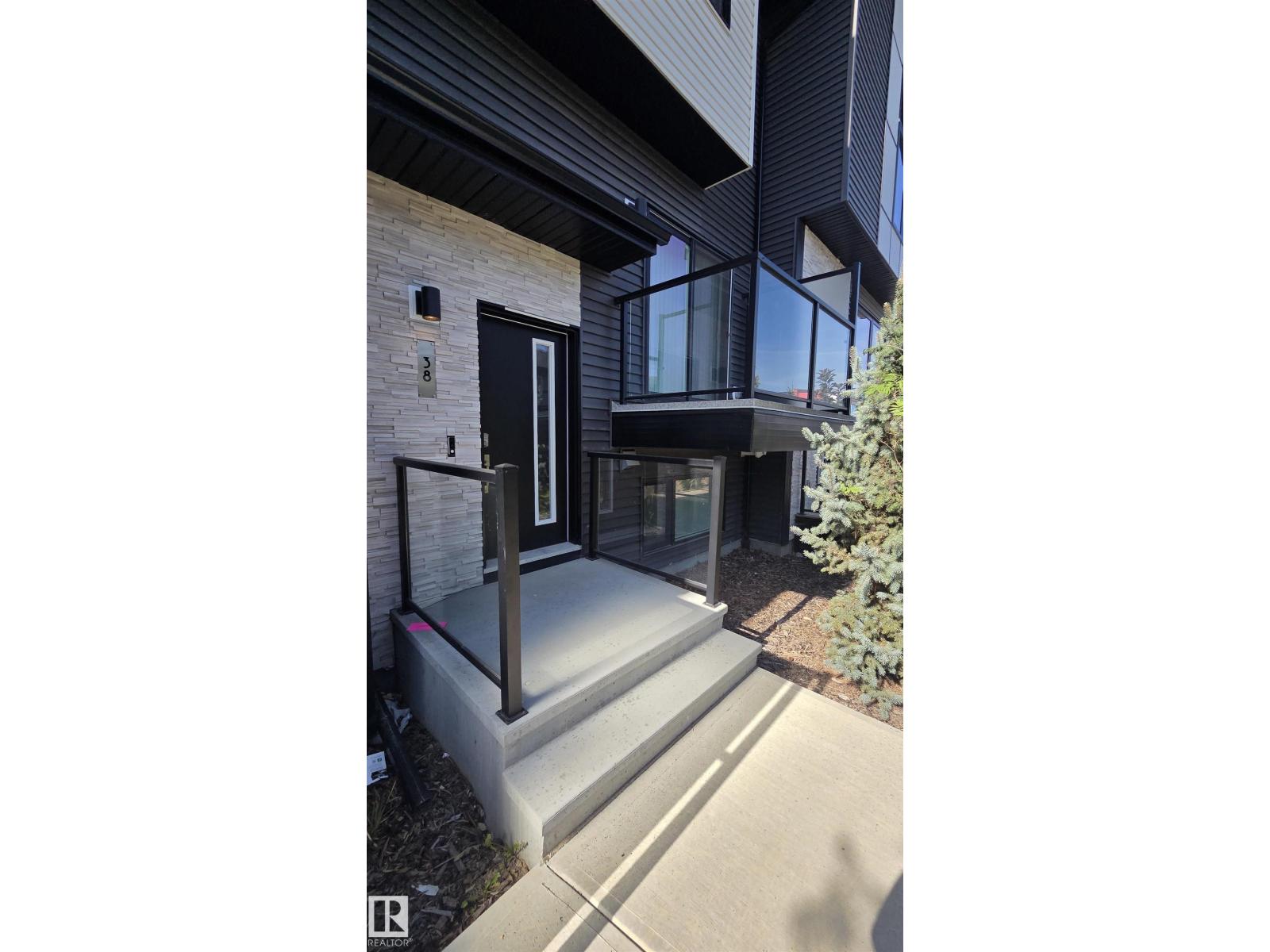 #38 1729 keene CR SW SW