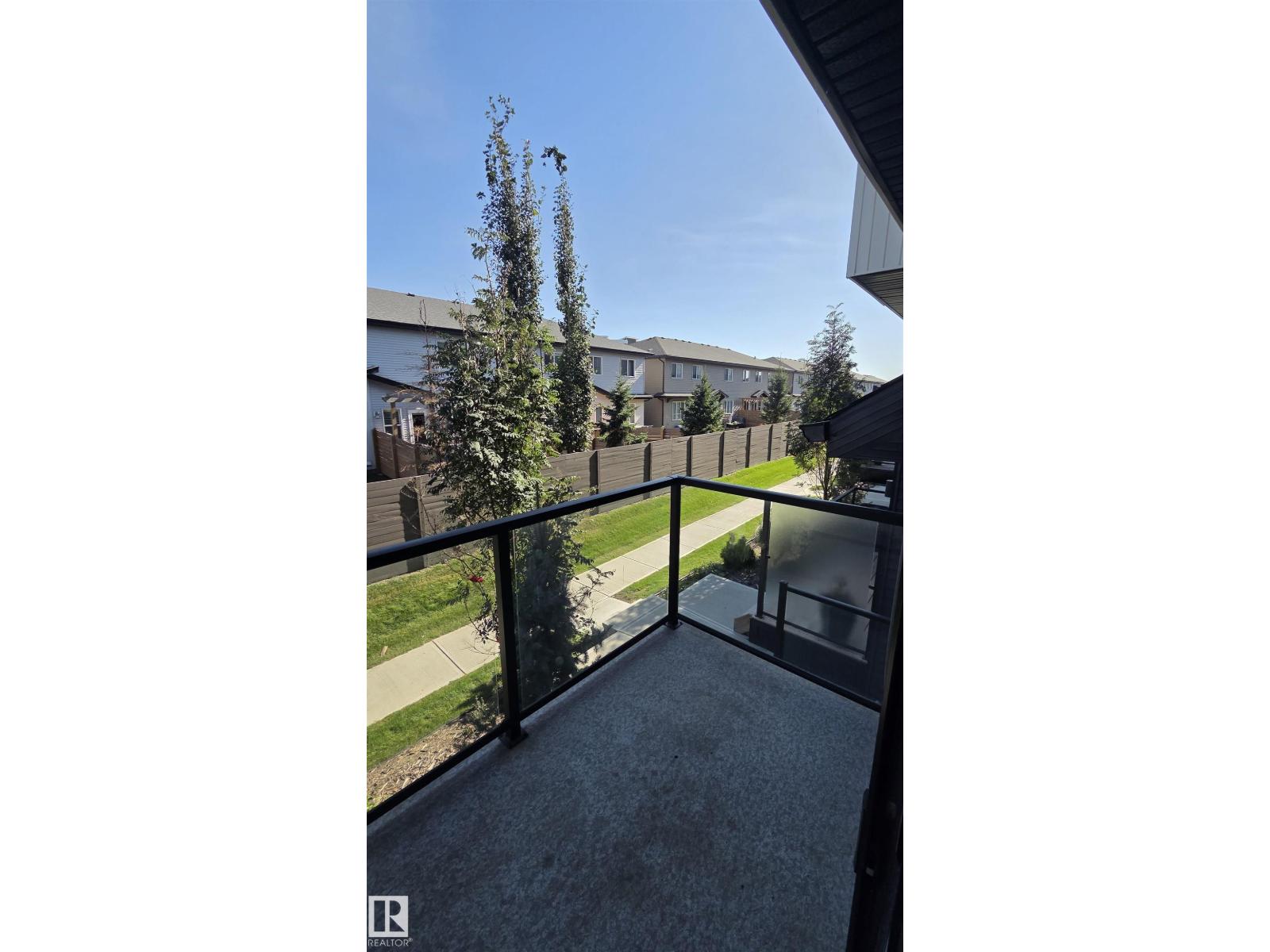 #38 1729 keene CR SW SW