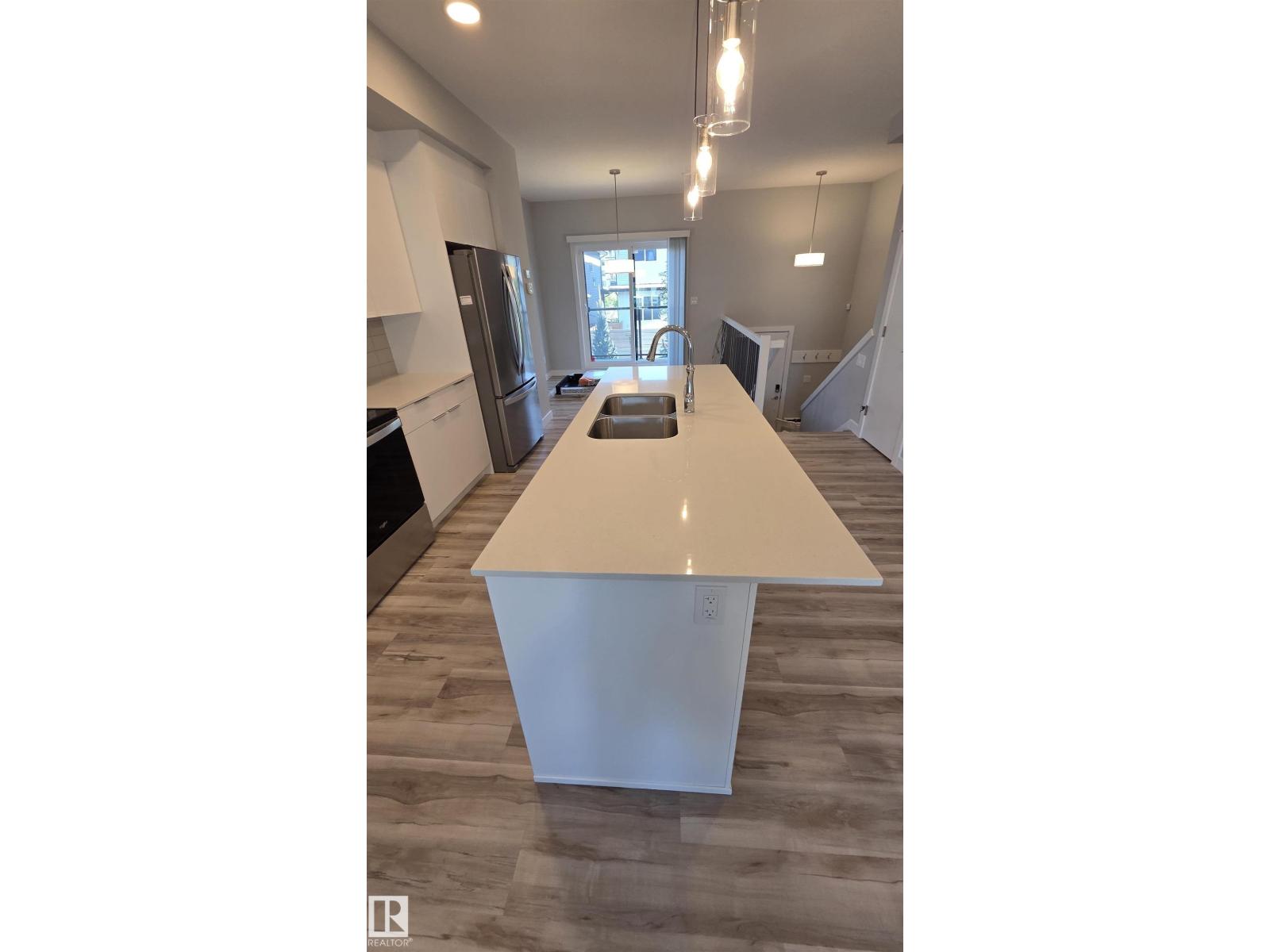 #38 1729 keene CR SW SW