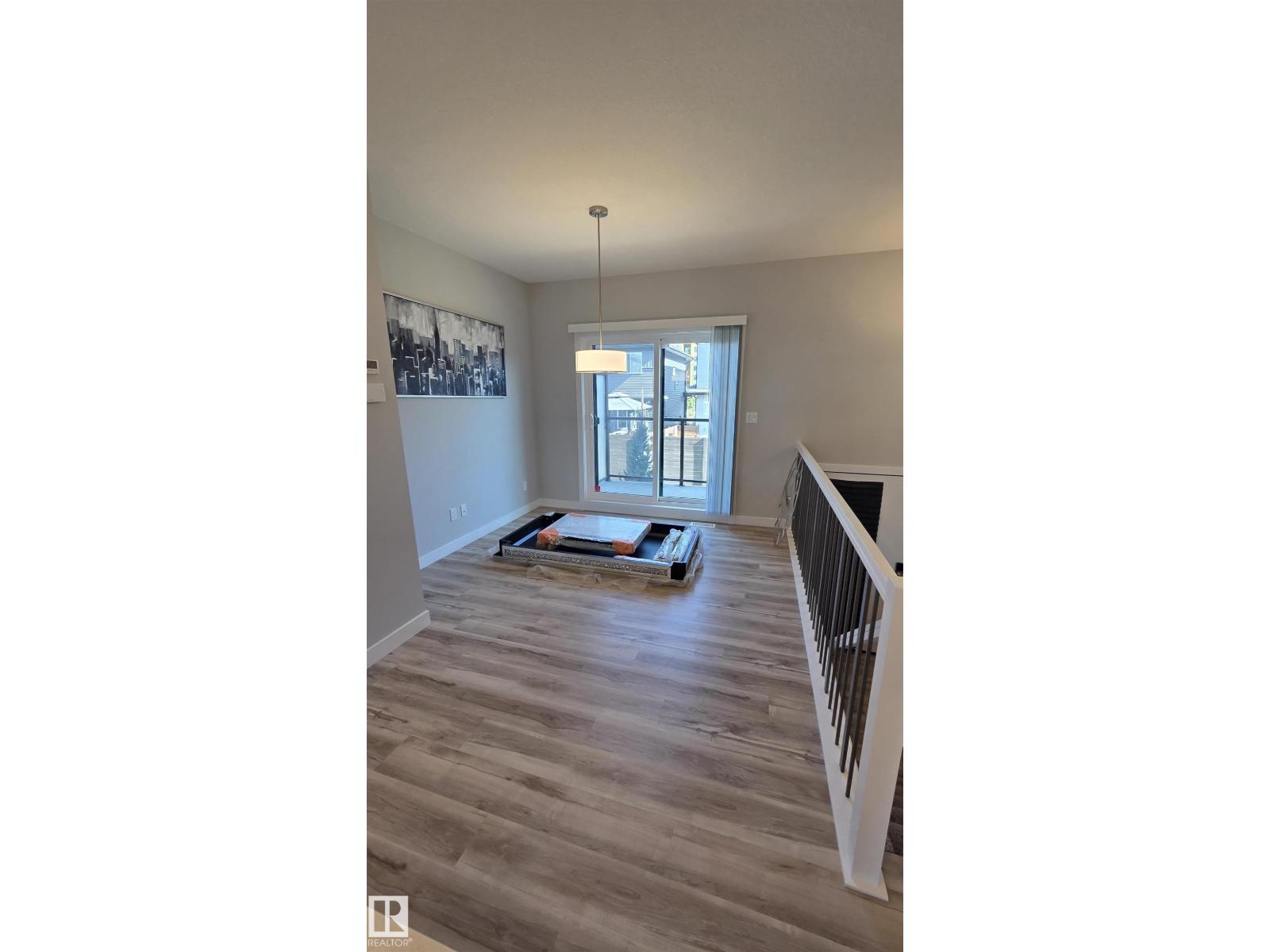 #38 1729 keene CR SW SW