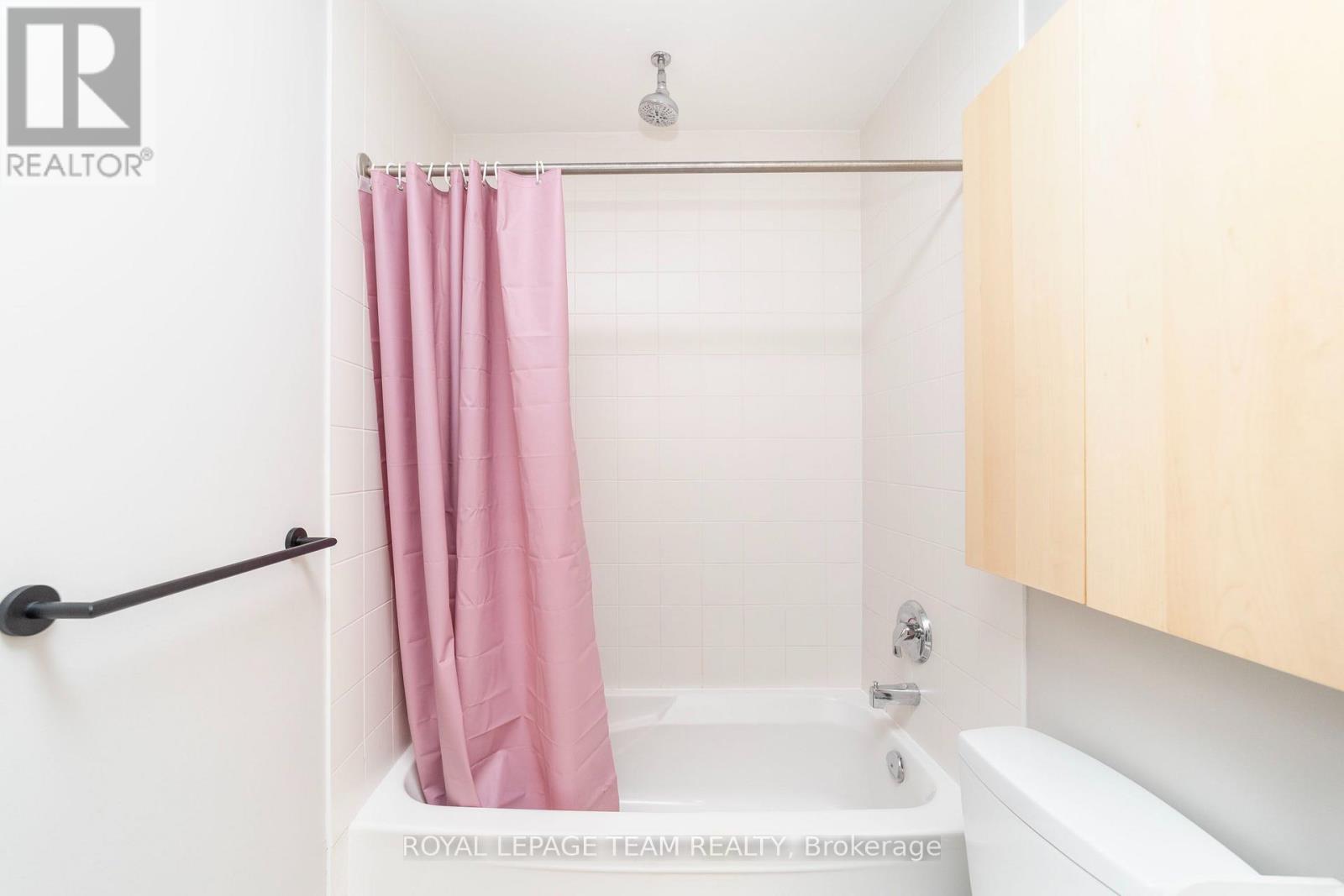 209 - 180 York Street, Ottawa, Ontario  K1N 1J6 - Photo 11 - X13855032