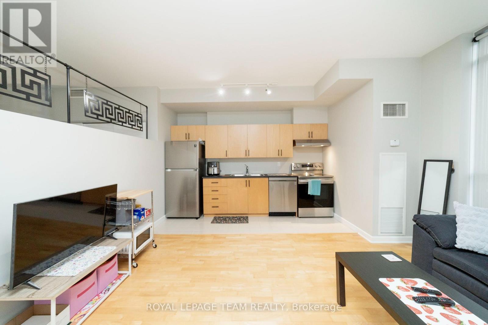 209 - 180 York Street, Ottawa, Ontario  K1N 1J6 - Photo 13 - X13855032