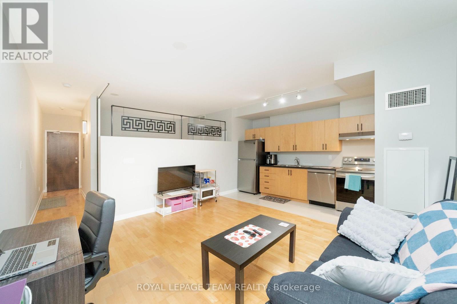 209 - 180 York Street, Ottawa, Ontario  K1N 1J6 - Photo 14 - X13855032