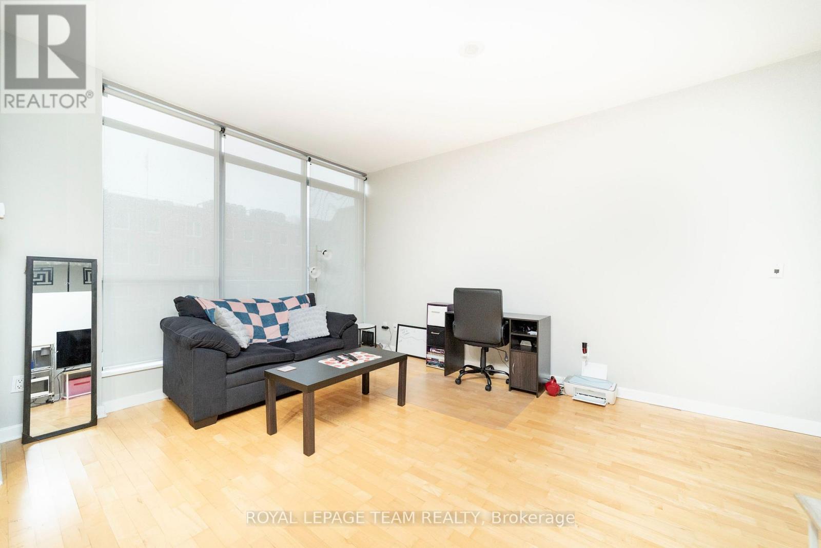 209 - 180 York Street, Ottawa, Ontario  K1N 1J6 - Photo 16 - X13855032