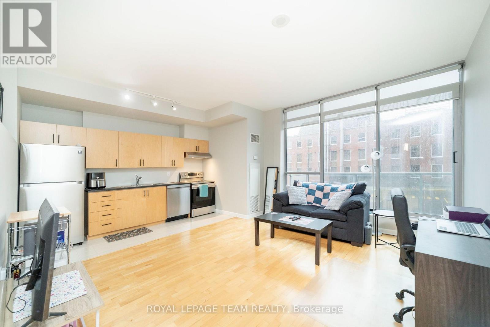 209 - 180 York Street, Ottawa, Ontario  K1N 1J6 - Photo 19 - X13855032