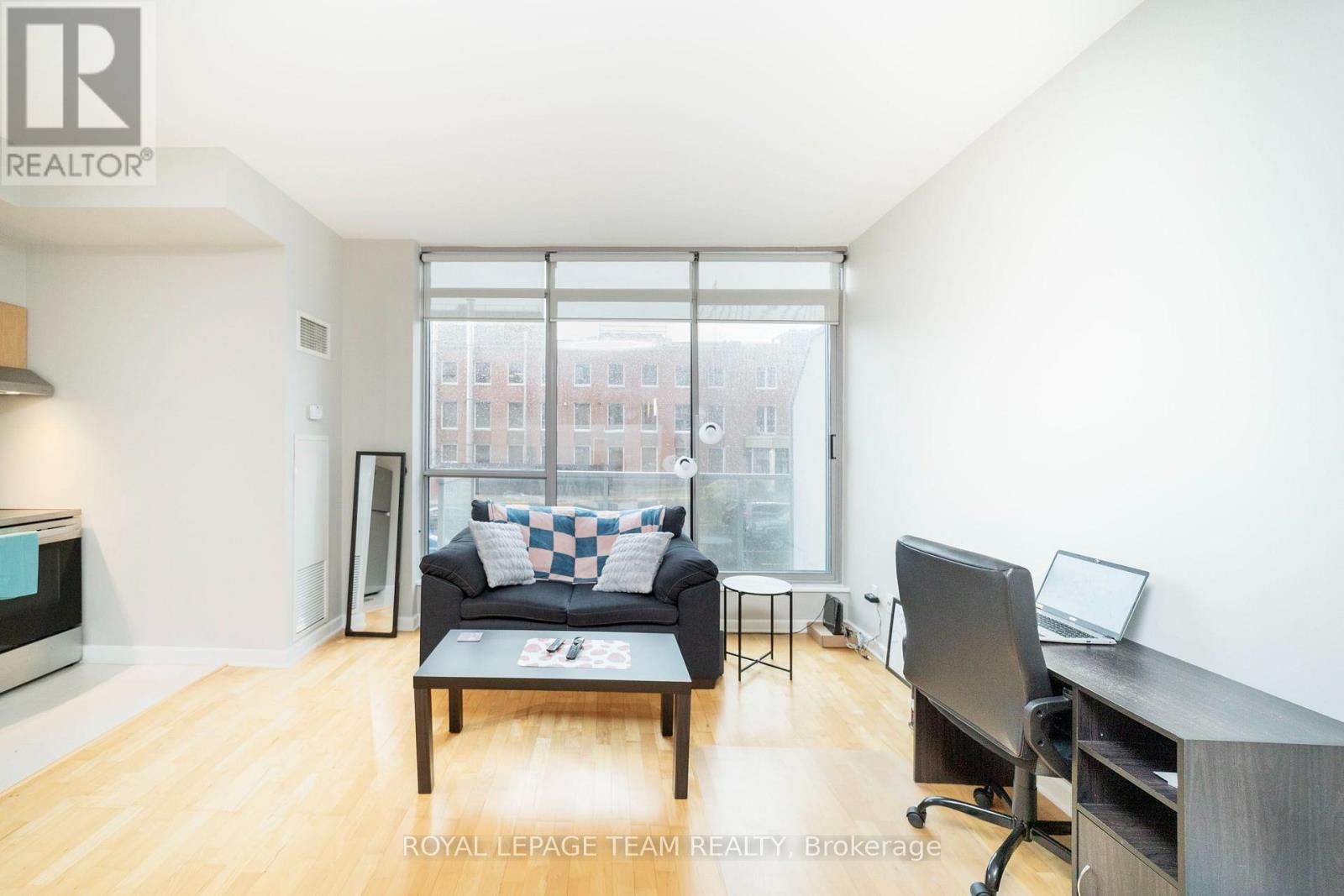 209 - 180 York Street, Ottawa, Ontario  K1N 1J6 - Photo 20 - X13855032