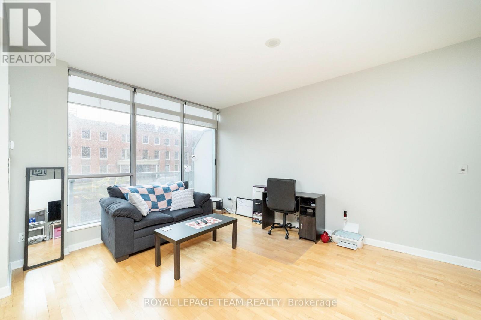 209 - 180 York Street, Ottawa, Ontario  K1N 1J6 - Photo 21 - X13855032