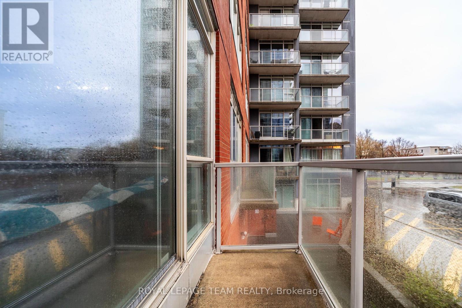 209 - 180 York Street, Ottawa, Ontario  K1N 1J6 - Photo 22 - X13855032