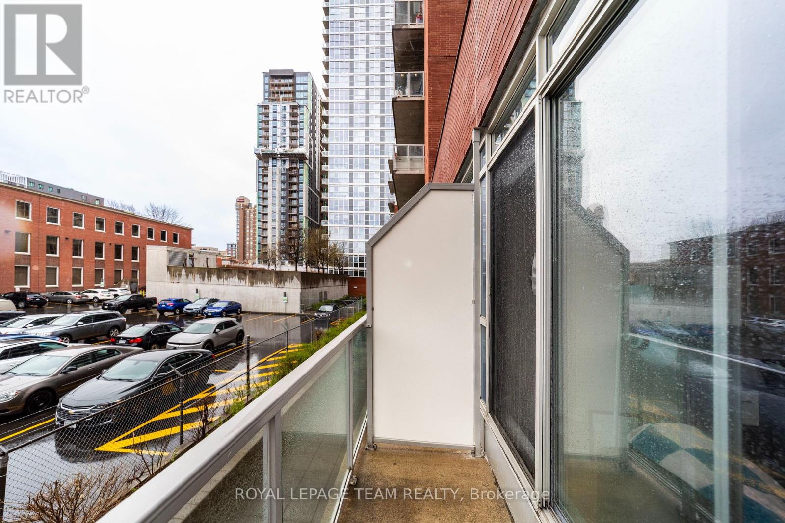 209 - 180 York Street, Ottawa, Ontario  K1N 1J6 - Photo 23 - X13855032