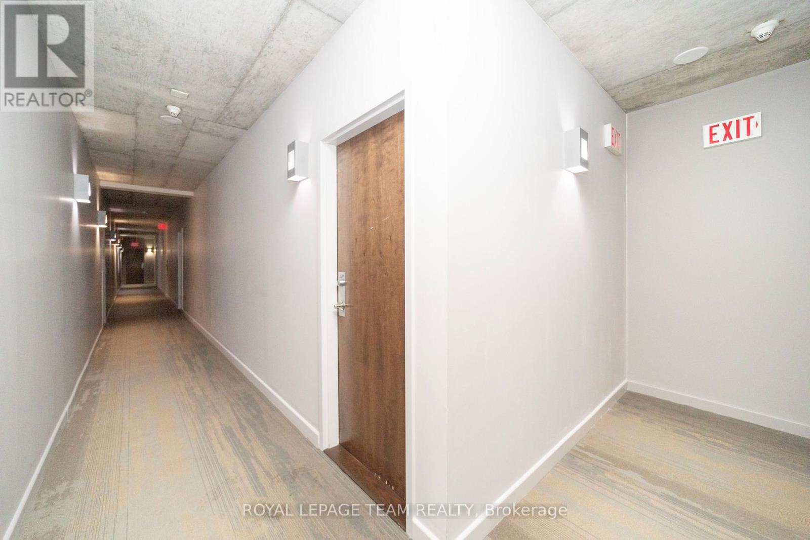 209 - 180 York Street, Ottawa, Ontario  K1N 1J6 - Photo 25 - X13855032