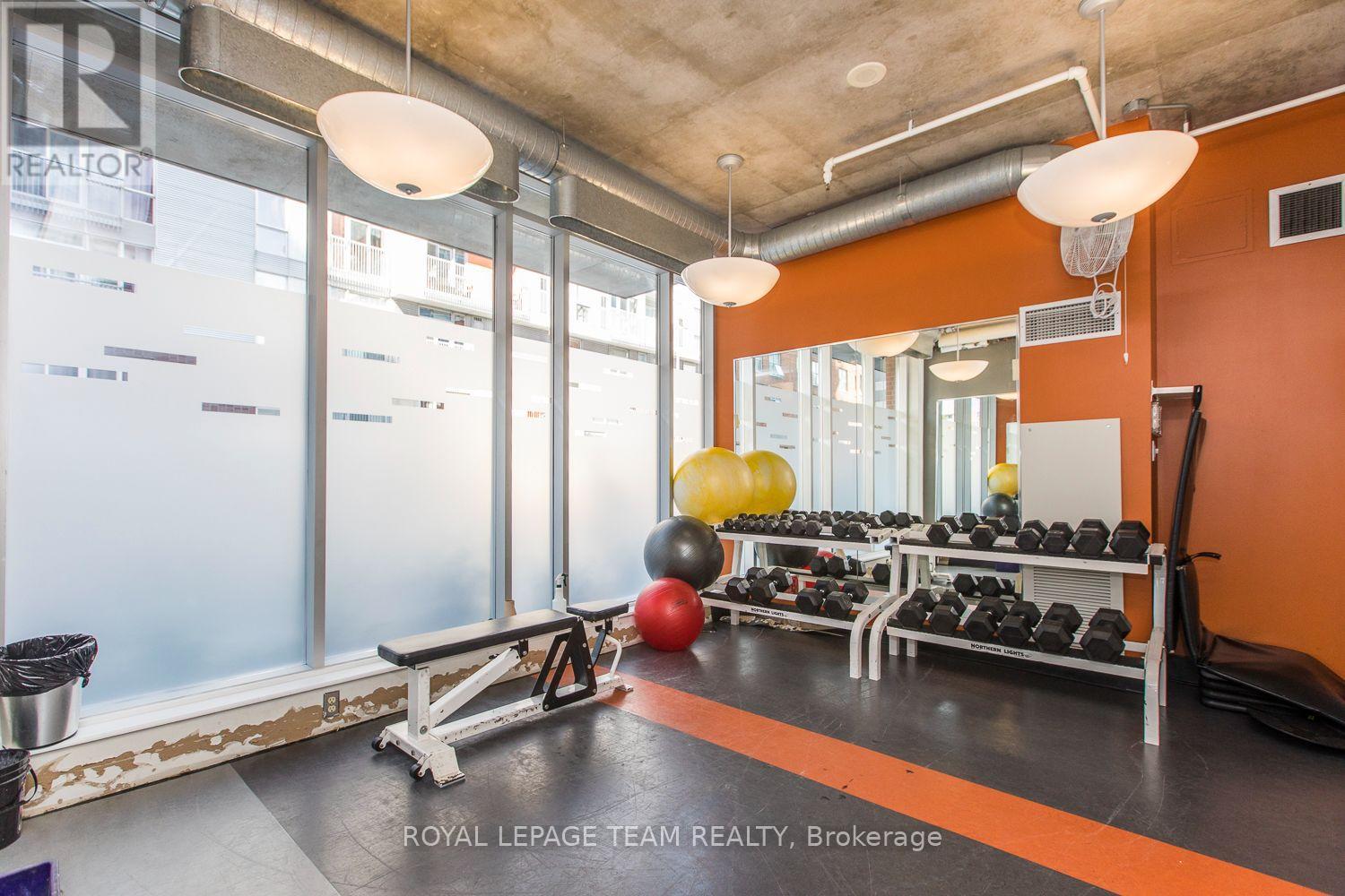 209 - 180 York Street, Ottawa, Ontario  K1N 1J6 - Photo 26 - X13855032