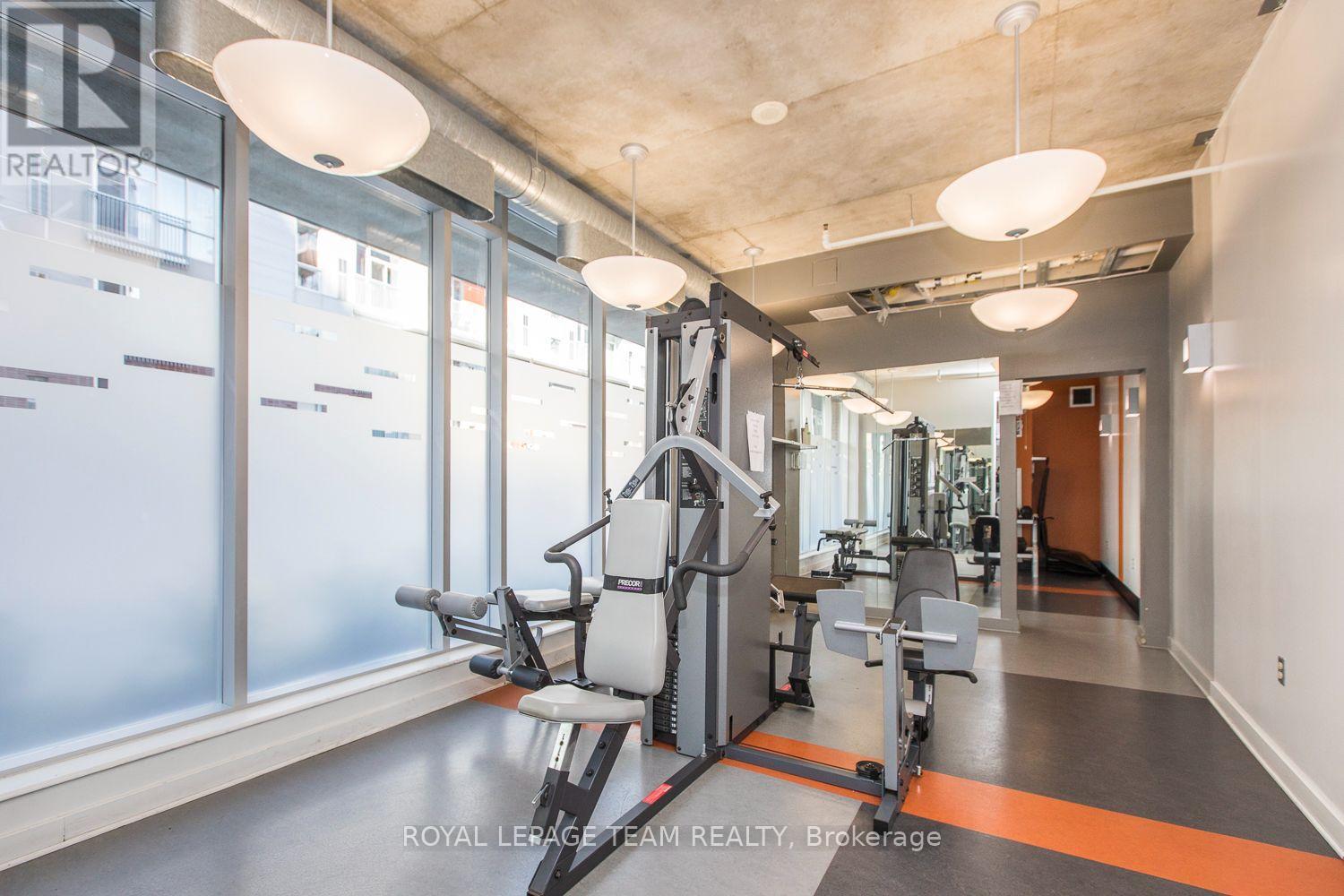 209 - 180 York Street, Ottawa, Ontario  K1N 1J6 - Photo 27 - X13855032