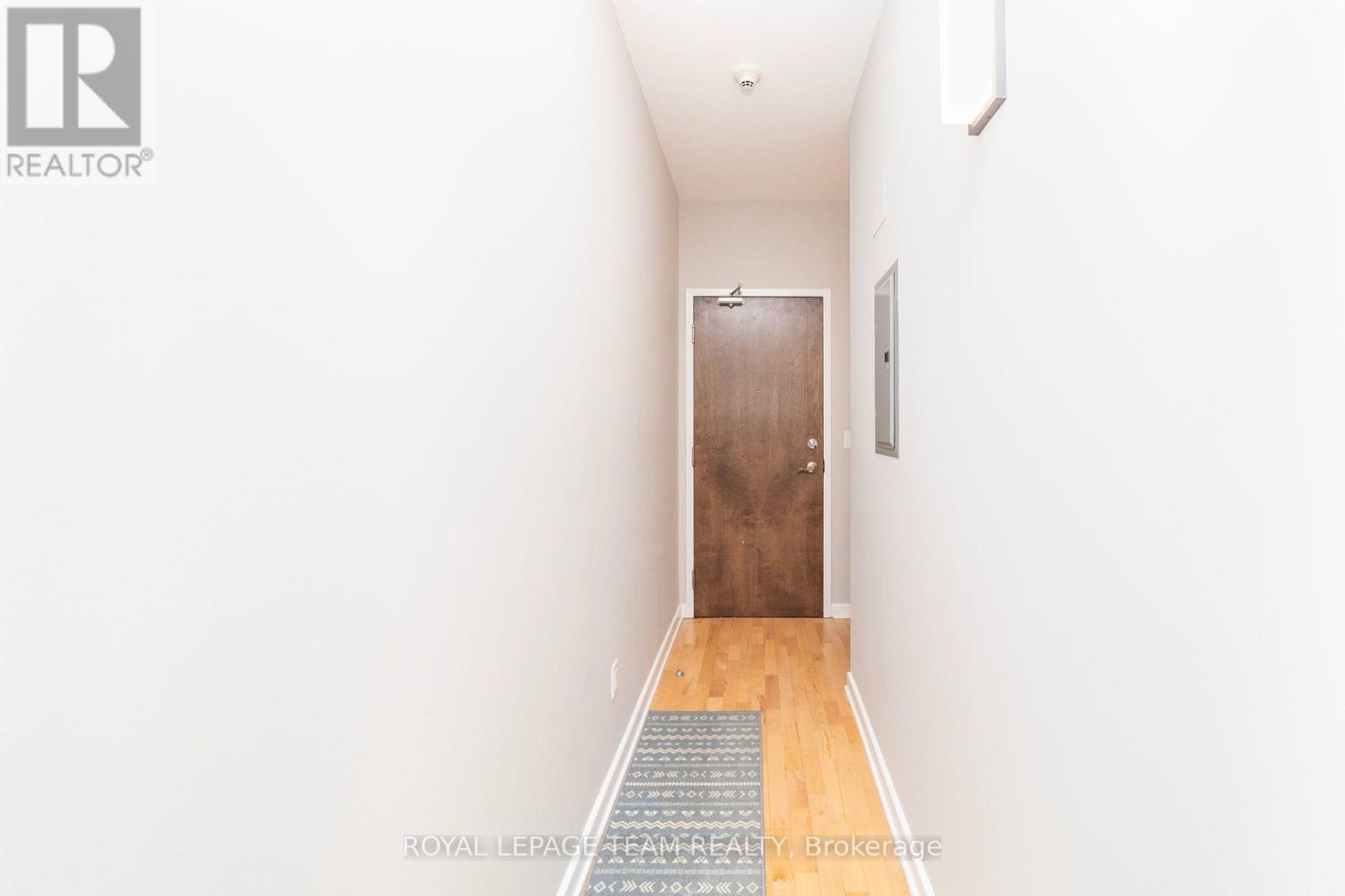 209 - 180 York Street, Ottawa, Ontario  K1N 1J6 - Photo 5 - X13855032