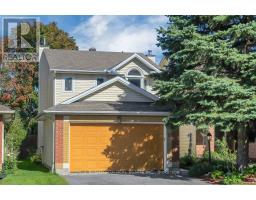 11 AVONHURST AVENUE, Ottawa, Ontario