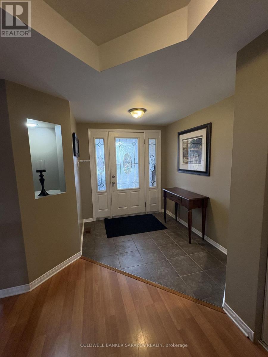 22 Frieday Street, Arnprior, Ontario  K7S 0A6 - Photo 3 - X13855200