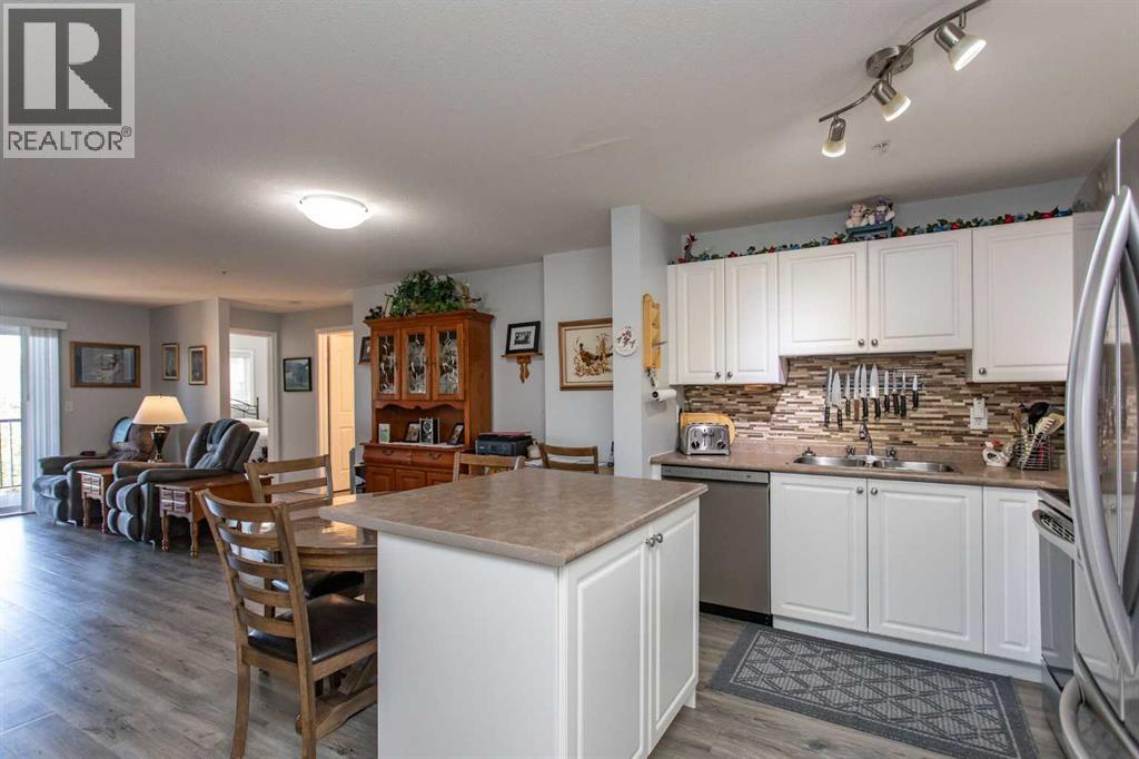 2311, 12b Ironside Street, Red Deer, Alberta  T4R 3R6 - Photo 2 - A2349219