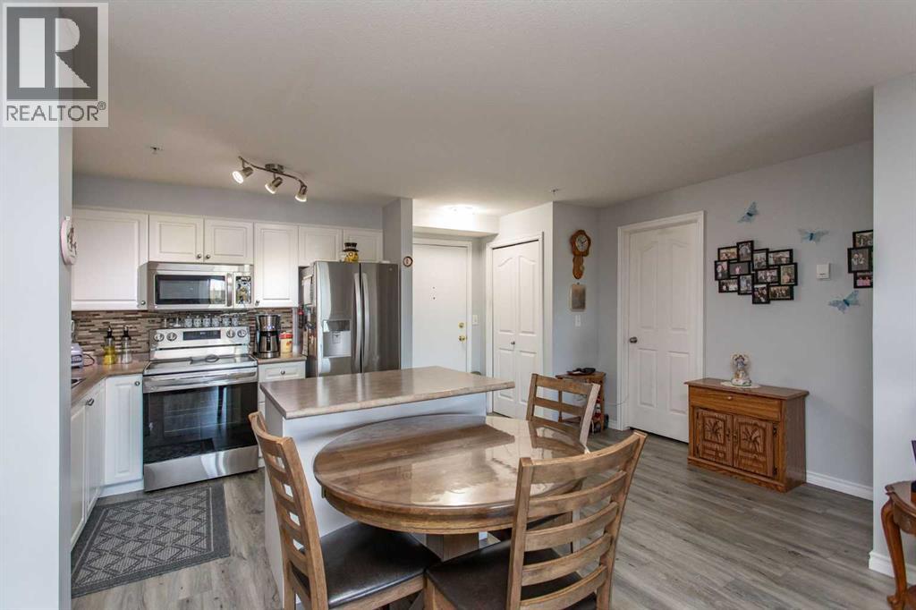 2311, 12b Ironside Street, Red Deer, Alberta  T4R 3R6 - Photo 9 - A2349219