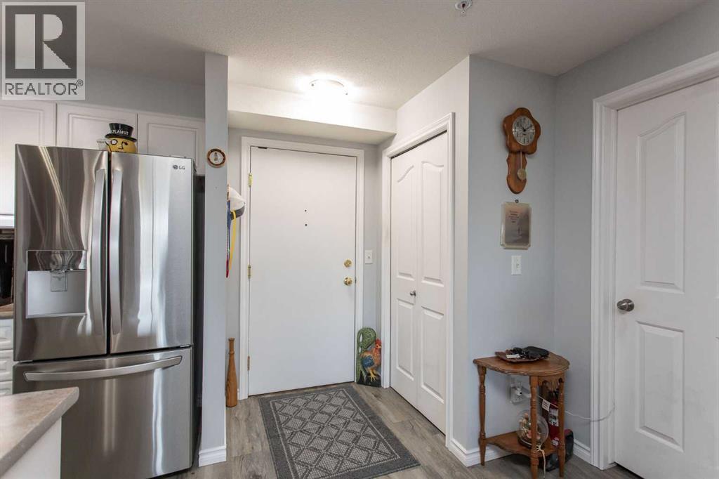 2311, 12b Ironside Street, Red Deer, Alberta  T4R 3R6 - Photo 17 - A2349219