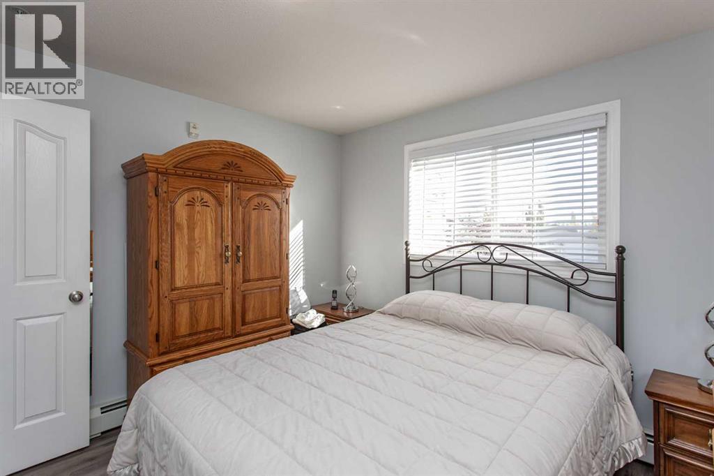 2311, 12b Ironside Street, Red Deer, Alberta  T4R 3R6 - Photo 15 - A2349219