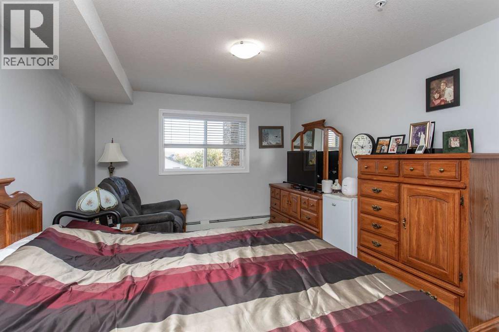 2311, 12b Ironside Street, Red Deer, Alberta  T4R 3R6 - Photo 11 - A2349219