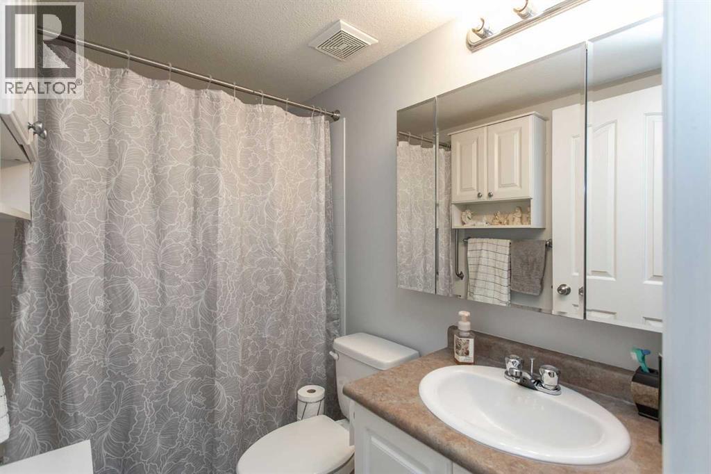 2311, 12b Ironside Street, Red Deer, Alberta  T4R 3R6 - Photo 16 - A2349219
