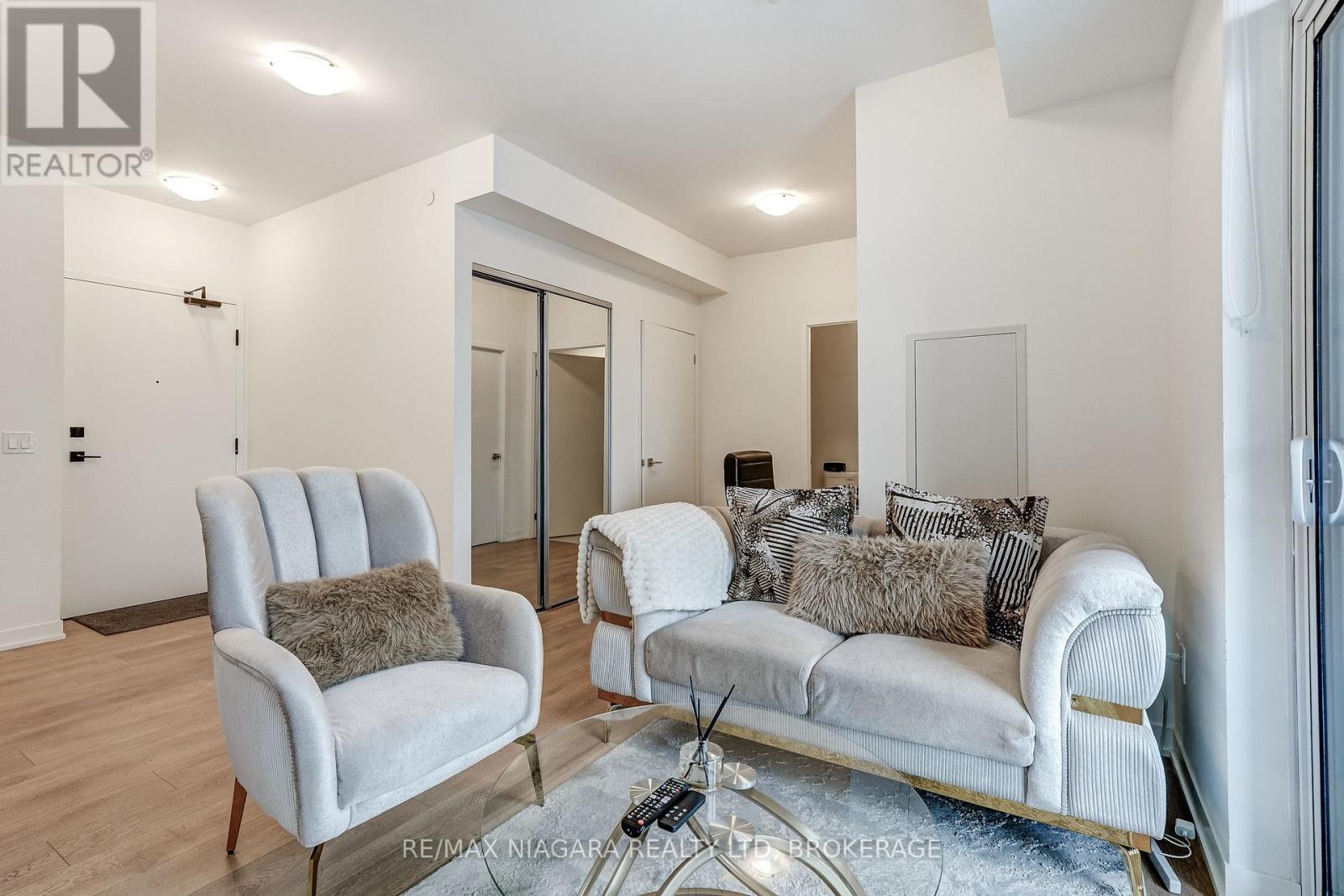 1419 - 10 Abeja Street, Vaughan (Concord), Ontario  L4K 0R4 - Photo 13 - N13855068