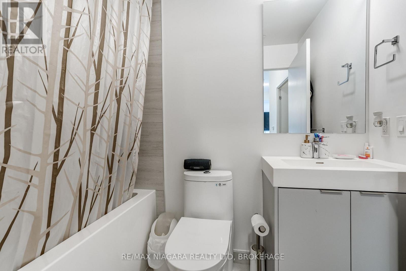 1419 - 10 Abeja Street, Vaughan (Concord), Ontario  L4K 0R4 - Photo 17 - N13855068