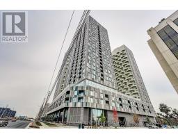 1419 - 10 ABEJA STREET, Vaughan, Ontario