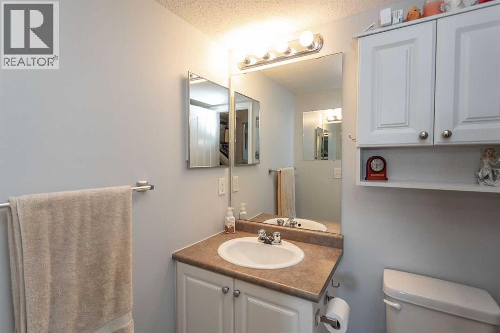 2311, 12b Ironside Street, Red Deer, Alberta  T4R 3R6 - Photo 13 - A2349219