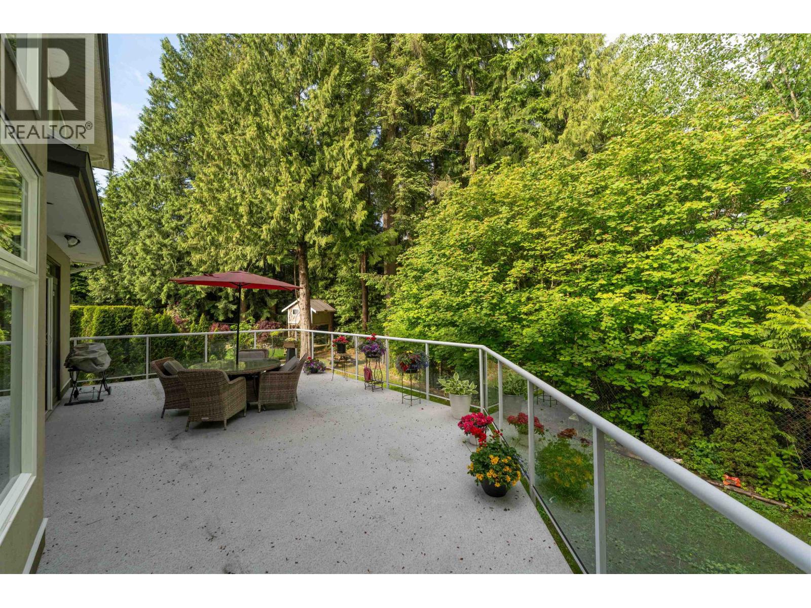 3172 Hallam Court, Coquitlam, British Columbia  V3E 3C3 - Photo 31 - R3171698